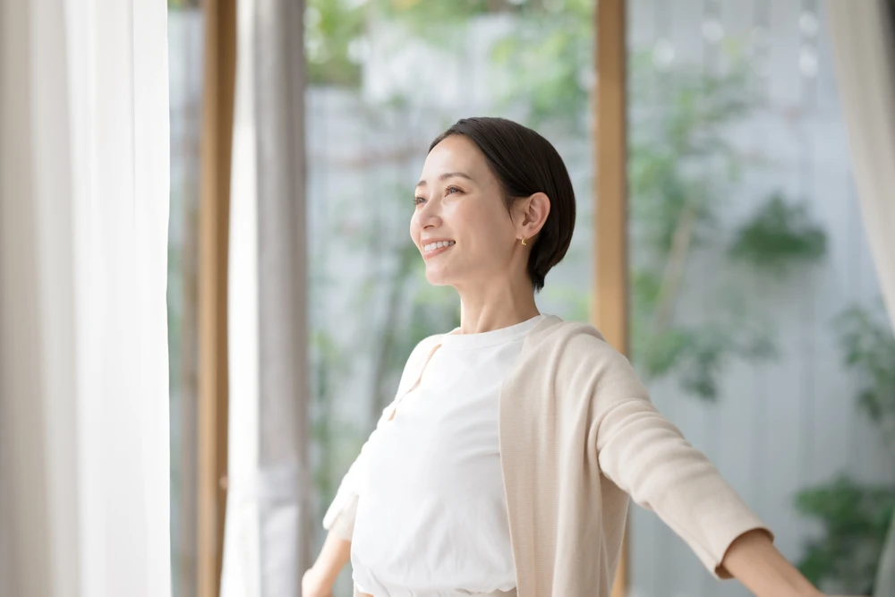 週4日以下求人特集