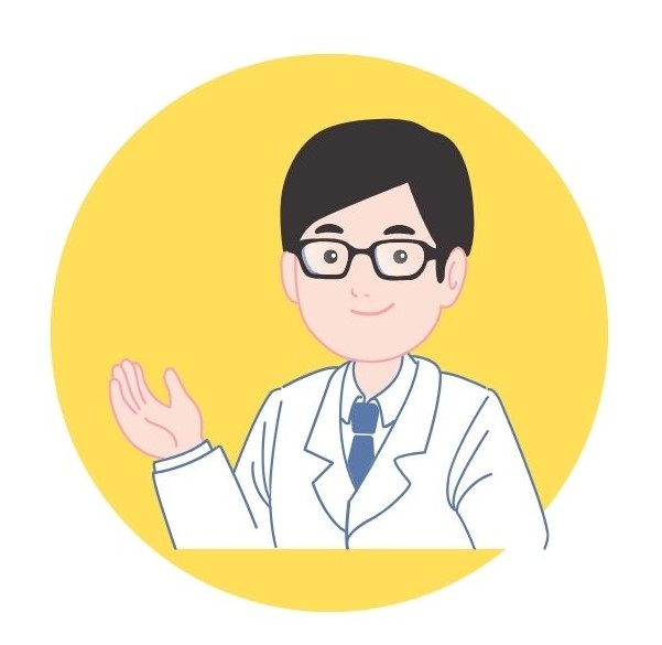 総合病院勤務から訪問診療クリニックへキャリアチェンジ