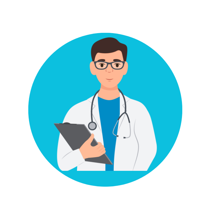 勤務先が閉院。同条件での転職が叶う