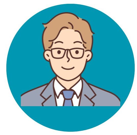 医療施設から老健への転職は抵抗がありましたが、臨床も続けられるバイト先のお陰で一歩踏み出せました。